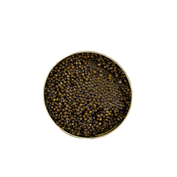 Osietra-ouvert-caviar