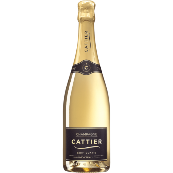 champagne-cattier-brut-quartz-tradition