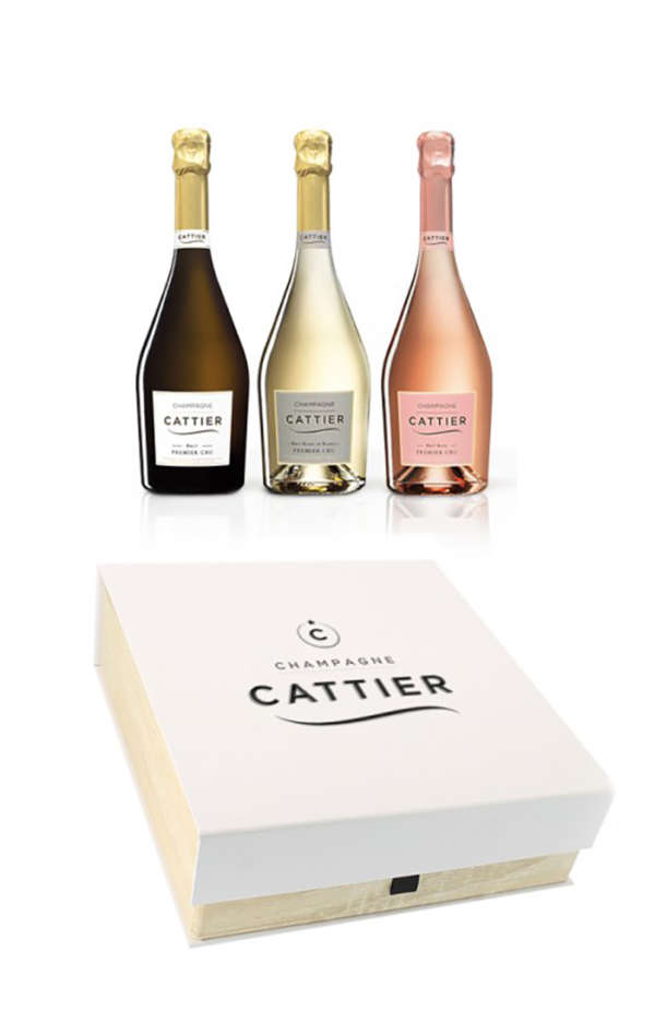 champagne-cattier-coffret-3-bouteilles-