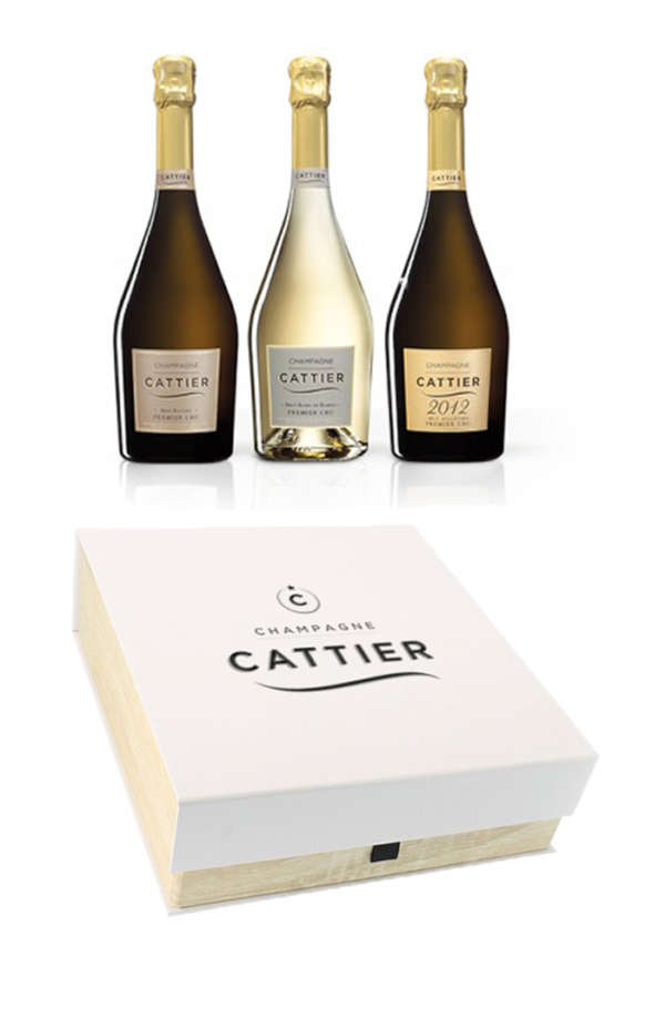 champagne-cattier-coffret-3-bouteilles1