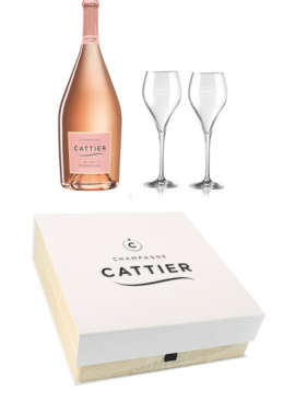 champagne-cattier-coffret-rose-premier-cru-1