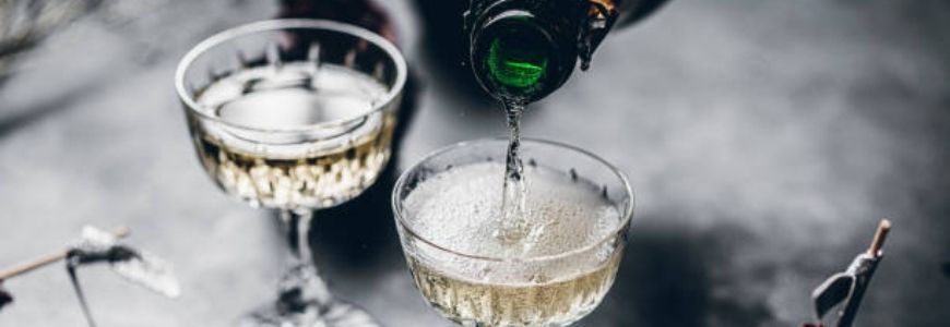 Quelques choses à savoir sur le champagne