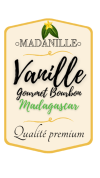 Logo-MADANILLE