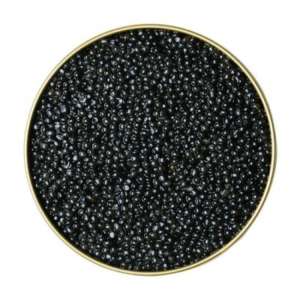 baerii-caviar-proche