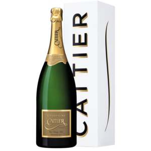 champagne-cattier-prestige