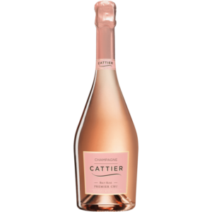 champagne-cattier-rosé