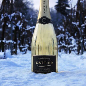 champagne-cattier-quartz