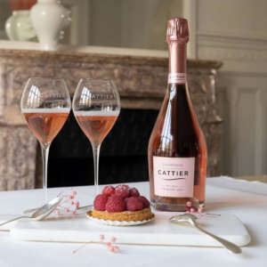 champagne-rosé-cattier-2