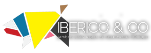 logo-iberico-and-co