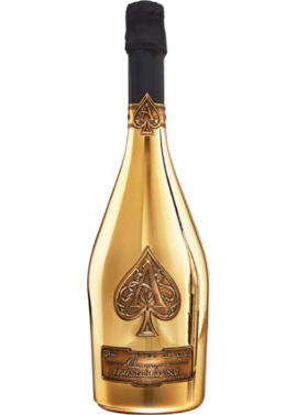 armand-de-brignac-ace-of-spades-champagne-brut-gold-75cl