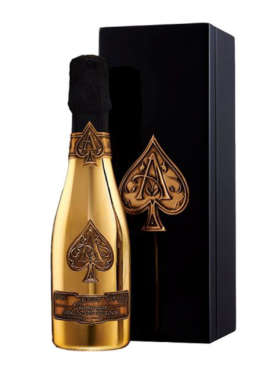 armand-de-brignac-ace-of-spades-champagne-brut-gold-mini-18cl
