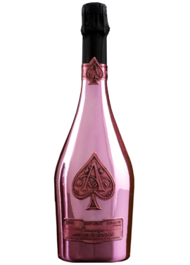 armand-de-brignac-ace-of-spades-champagne-rose copie