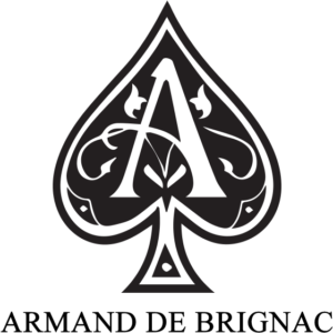 champagne-armand-de-brignac-ace-of-spades-logo