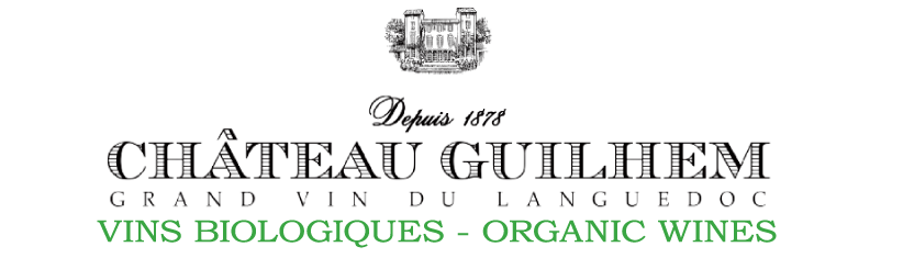 Chateau-guilhem-logo-site