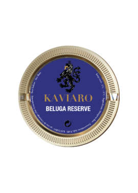 IMAGE-CAVIAR-BELUGA-RESERVE-KAVIARO-1
