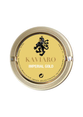 IMAGE-CAVIAR-IMPERIAL-GOLD-KAVIARO-1