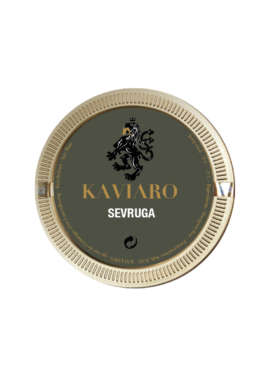 IMAGE-CAVIAR-SEVRUGA-KAVIARO-1